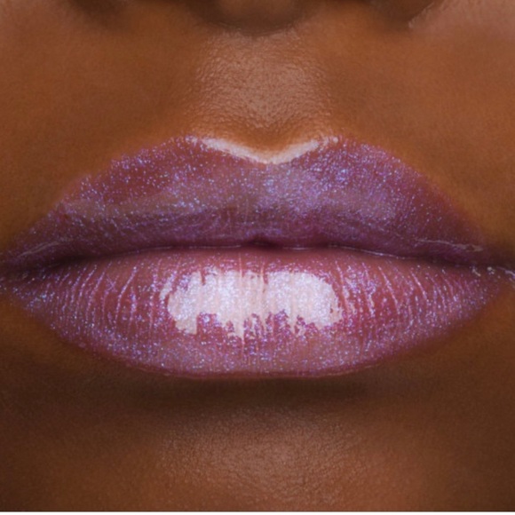 Jeffree Star The Gloss Sorcery - Picture 3 of 3